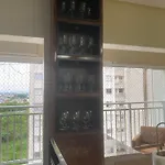 Reserva Das Praias
