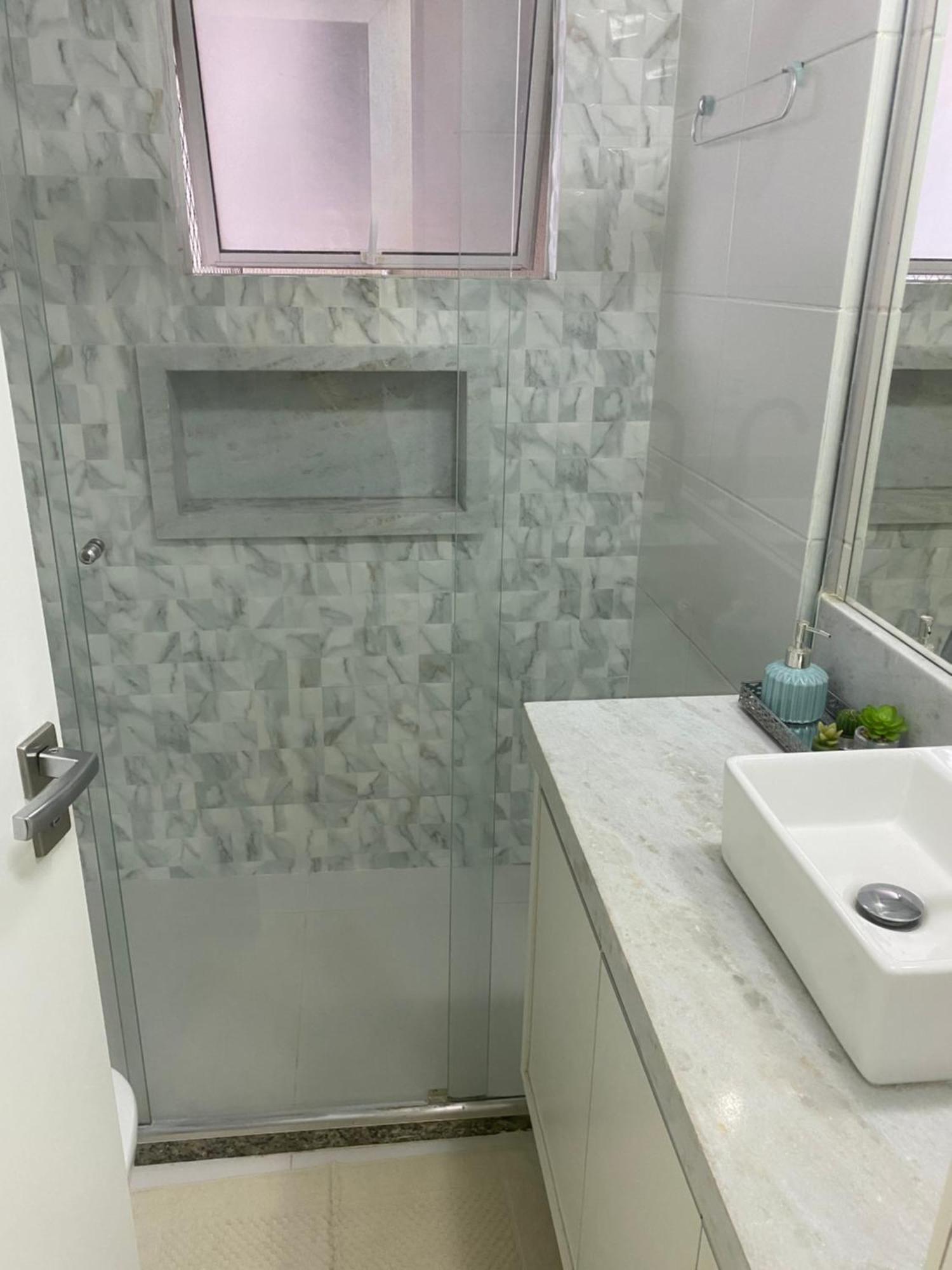 Apartment Reserva Praias